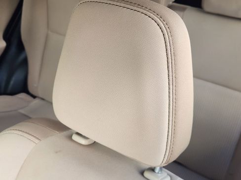 Used 2014 Toyota RAV4 XLE FWD image 23