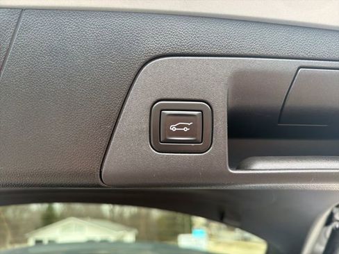 Certified 2023 Buick Envision Preferred image 15