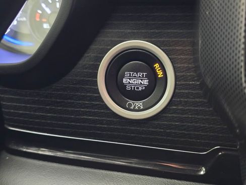 Used 2022 RAM 3500 Limited image 38