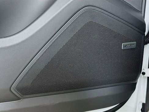 New 2025 Porsche Cayenne S image 21