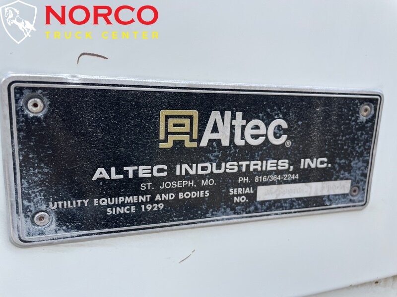 Used 2018 Ford F350 XL w/ Power Equipment Group AWD/4WD image 25