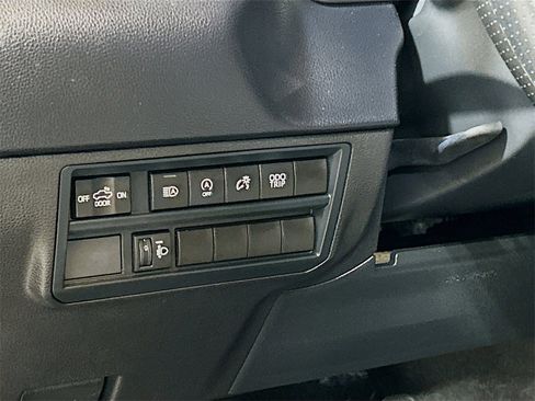 Used 2024 Toyota Tundra SR5 image 8