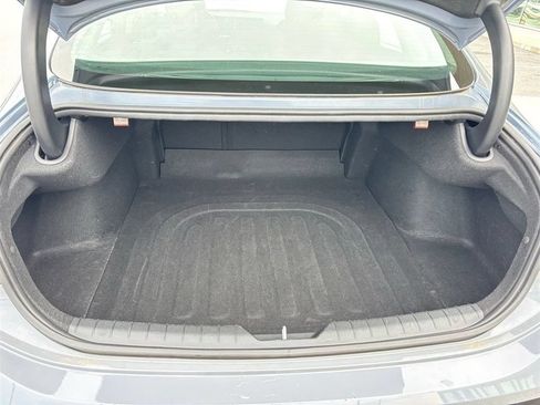 Used 2024 Hyundai Sonata SEL FWD image 17