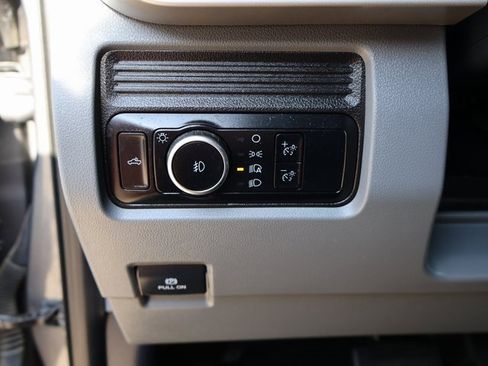 Used 2024 Ford F350 XLT w/ FX4 Off-Road Package image 23