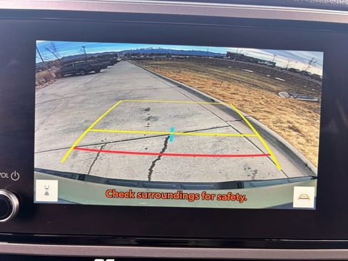 Used 2025 Toyota Tundra SR5 image 17