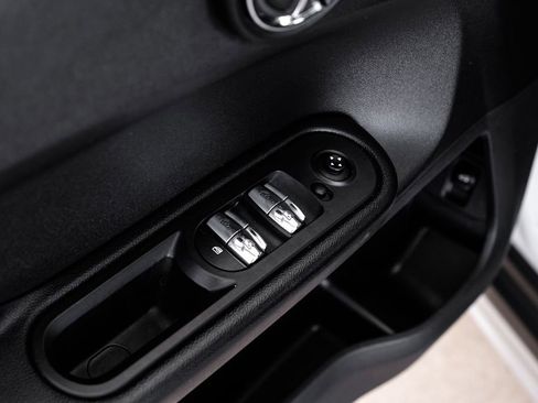 Used 2020 MINI Cooper Countryman image 44