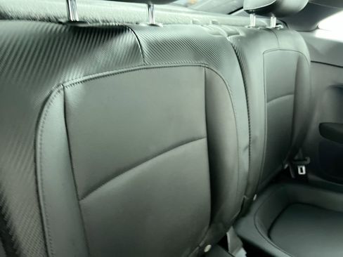 Used 2018 Volkswagen Beetle 2.0T S w/ Style & Comfort Package For S FWD image 30