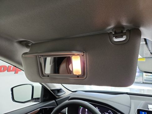 New 2026 Acura MDX SH-AWD w/ Advance Package image 31