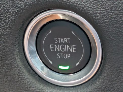 New 2026 Cadillac Escalade Luxury w/ Touring Package AWD/4WD image 38