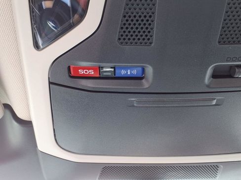 New 2025 Subaru Legacy Premium w/ Popular Package #1A image 15