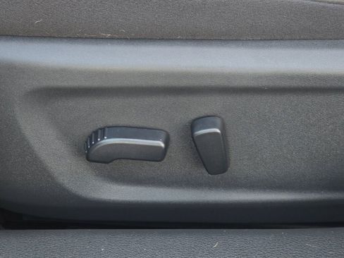 Used 2020 Nissan Altima 2.5 S image 21