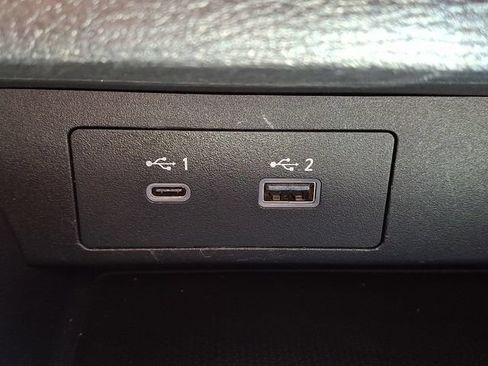 Used 2023 Mitsubishi Outlander SE AWD/4WD image 23