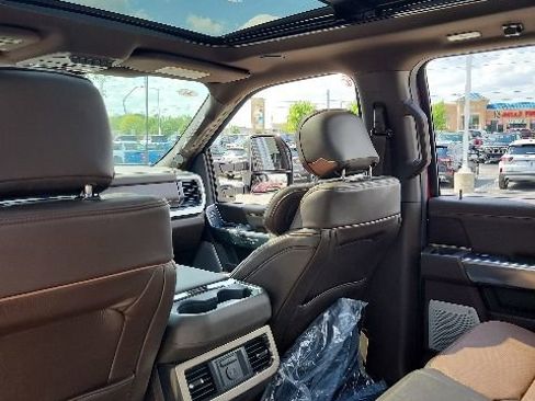 New 2026 Ford F250 King Ranch AWD/4WD image 36