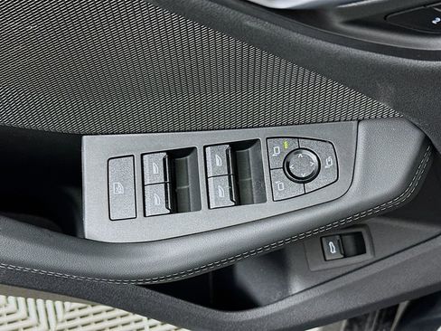 Used 2025 BMW 228i xDrive w/ Premium Package image 21