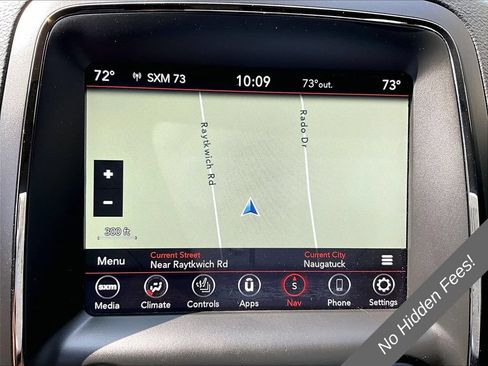 Used 2020 Dodge Durango GT AWD/4WD image 29