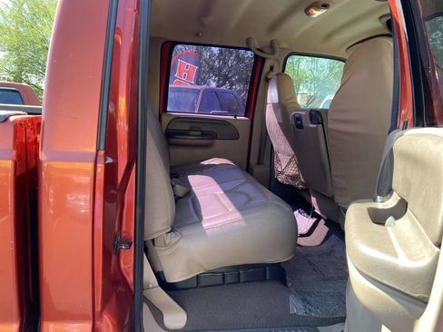 Used 1999 Ford F350 Lariat image 36