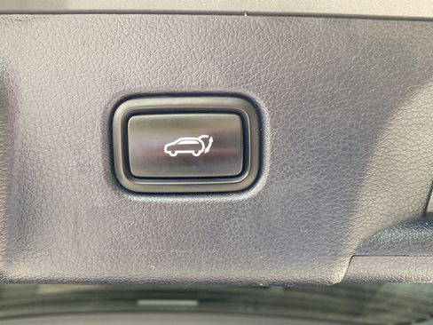 Used 2022 Hyundai Palisade Limited AWD/4WD image 33
