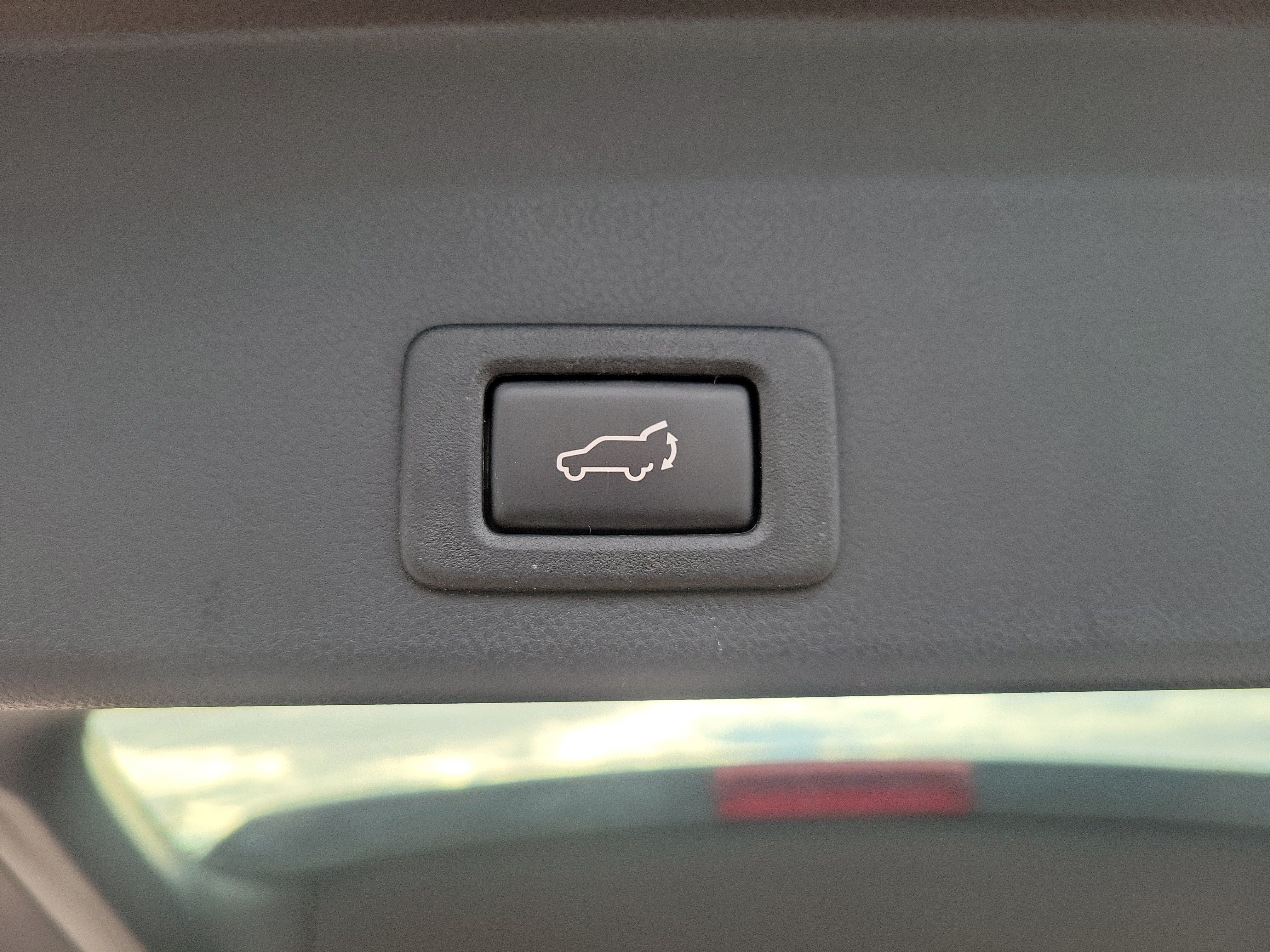 Used 2019 Subaru Ascent Premium AWD/4WD image 15