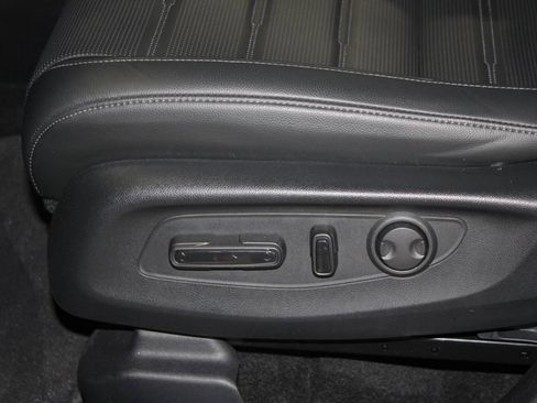 Used 2024 Honda CR-V EX-L image 13