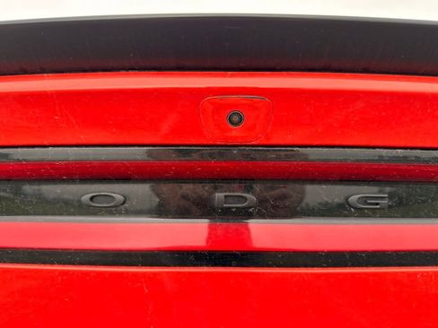 Used 2022 Dodge Charger GT w/ Plus Group AWD/4WD image 23