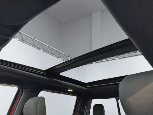 Used 2018 Ford F150 XLT w/ Equipment Group 302A Luxury image 21