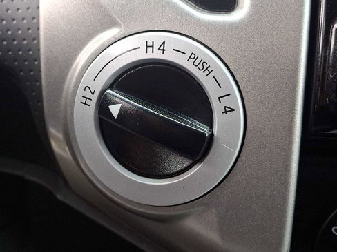 Used 2015 Toyota Tacoma 4x4 Double Cab w/ SR5 Package image 24