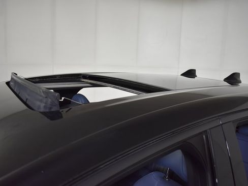 Certified 2023 Nissan Ariya image 46