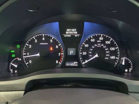 Used 2015 Lexus RX 350 350 NAV/PREMIUM & COMFORT PKG/ image 21