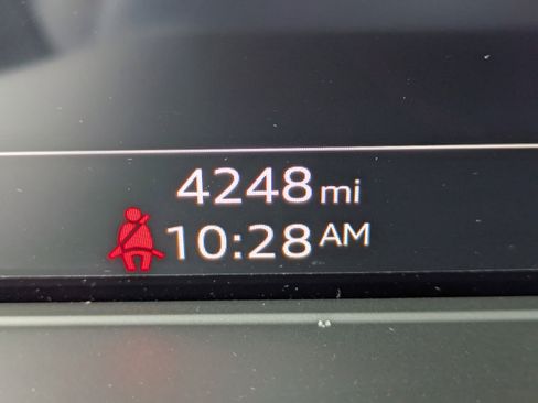 Used 2025 Audi Q5 e Premium Plus image 32