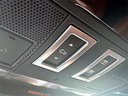 New 2026 Jaguar F-PACE R-Dynamic S image 24