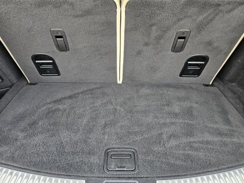 Used 2014 Acura MDX FWD w/ Technology Package image 35