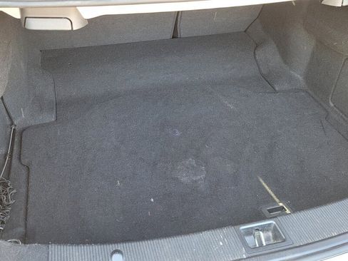 Used 2013 Mercedes-Benz E 350 Coupe image 10