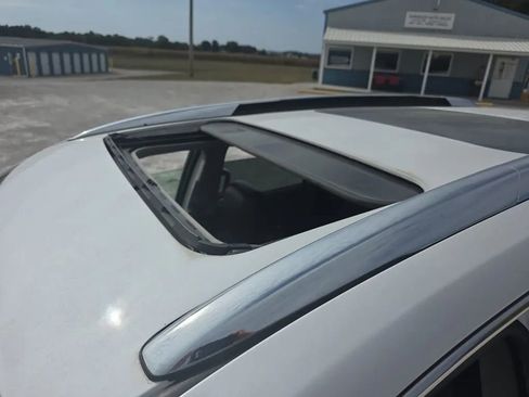 Used 2017 Buick Enclave Leather w/ Enclave Sport Touring Edition image 17