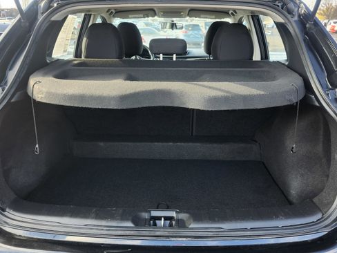 Used 2018 Nissan Rogue Sport S image 20