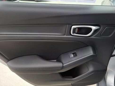 New 2026 Acura Integra image 10