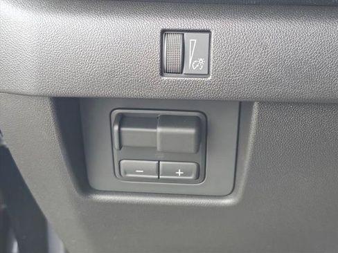 New 2026 Chevrolet Colorado W/T w/ WT Custom Package image 22