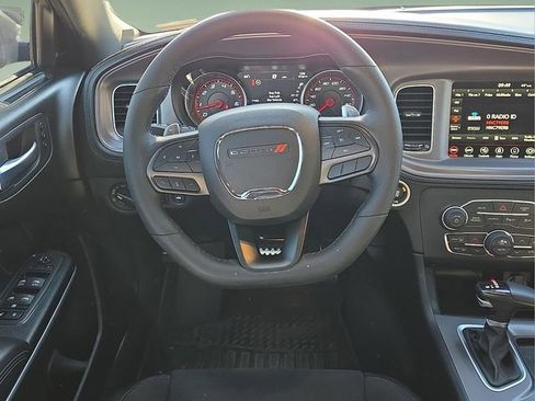 Used 2023 Dodge Charger Scat Pack image 19