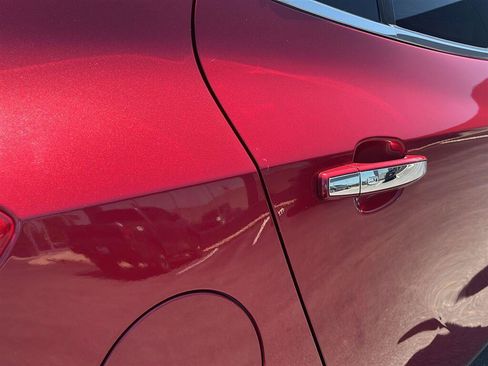 Used 2017 Buick Encore Preferred FWD image 26