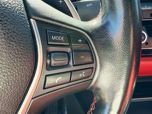 Used 2019 BMW 430i Convertible w/ Convenience Package RWD image 37