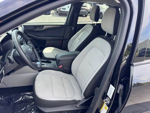Used 2023 Ford Escape Active FWD image 11