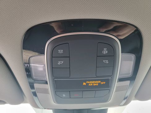 Used 2021 Hyundai Santa Fe SEL AWD/4WD image 20