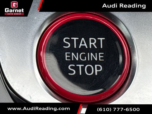 Used 2022 Audi RS Q8 image 30