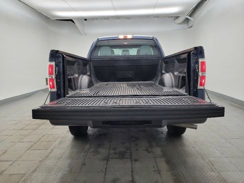 Used 2014 Ford F150 XL w/ Power Equipment Group RWD image 29