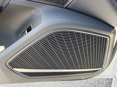 Used 2023 Audi A5 2.0T Premium Plus w/ Premium Plus image 25