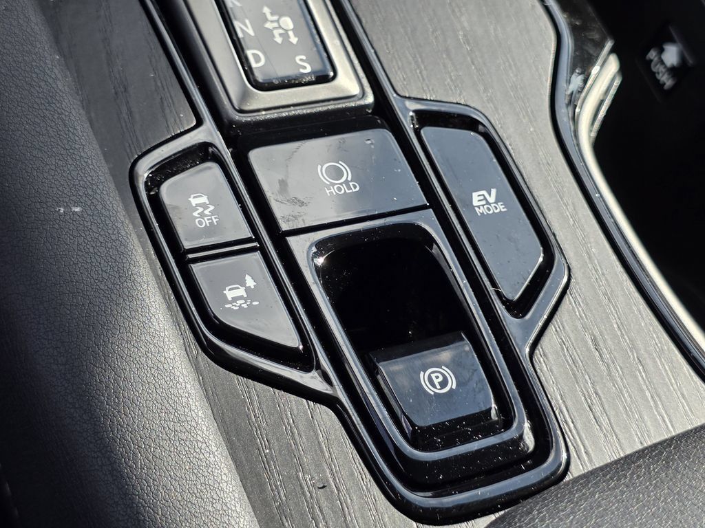 Certified 2023 Lexus RX 350 w/ Accessory Package (Z1) AWD/4WD image 25