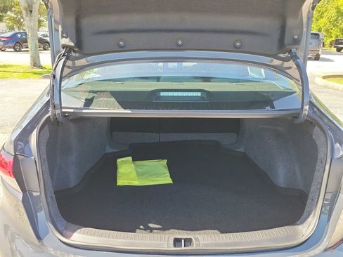 New 2026 Toyota Corolla SE w/ SE Package FWD image 29