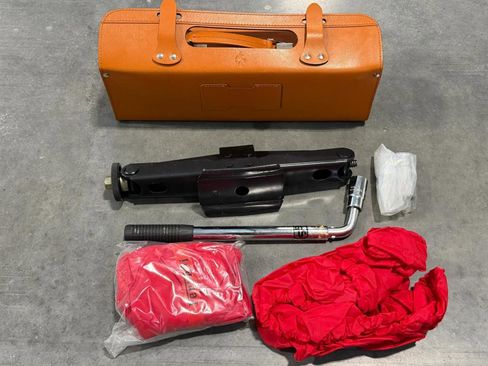 Used 2007 Ferrari F430 Coupe image 35