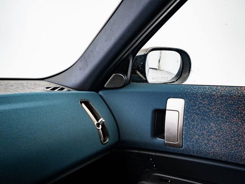 New 2026 MINI Cooper Countryman SE image 33