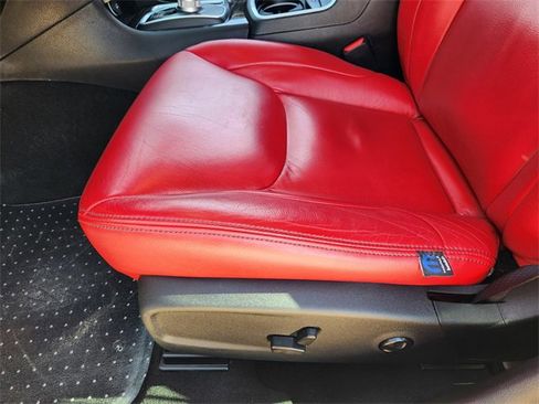 Used 2021 Chrysler 300 Touring w/ Sport Appearance Package image 24