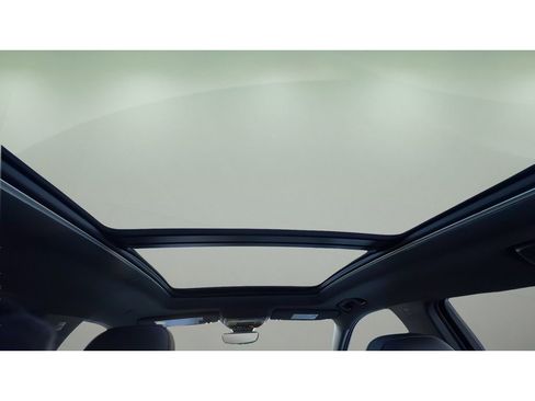 New 2026 Chevrolet Equinox LT image 29